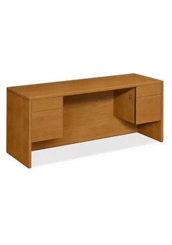 Hon Company Shop -Hon Company Shop Belk 1