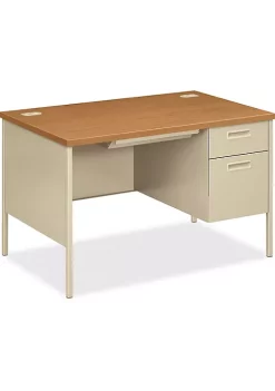 Hon Company Shop -Hon Company Shop Belk 279