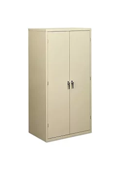 Hon Company Shop -Hon Company Shop Belk 289