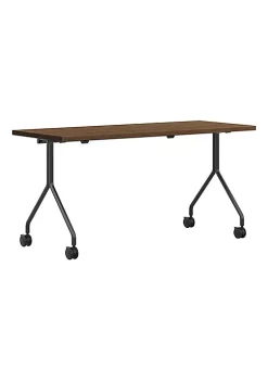 Hon Company Between Nested Multipurpose Tables, 60 x 30, Pinnacle -Hon Company Shop Belk 423