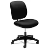 Hon Company ComforTask Task Swivel Chair,
