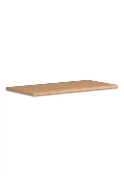 Hon Company Coze Worksurface, 48w x 24d, Natural Recon -Hon Company Shop Belk 623