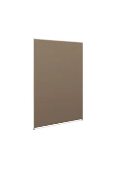 Hon Company VersE Office Panel, 48w x 72h, Crater -Hon Company Shop Belk 648
