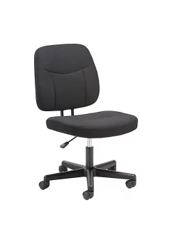 Hon Company 4-Oh-One, Supports up to 250 lbs., Seat/ Back, Base -Hon Company Shop Belk 656