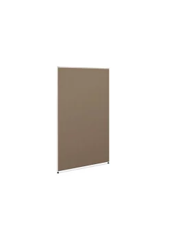 Hon Company VersE Office Panel, 36w x 60h, Crater -Hon Company Shop Belk 662
