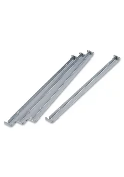 Hon Company Shop -Hon Company Shop Belk 698