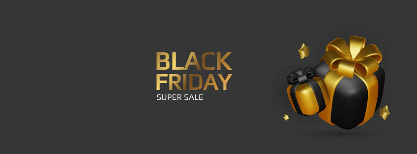 Hon Company Shop -Hon Company Shop 281